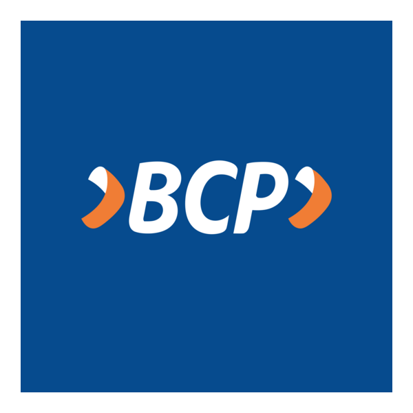 BCP